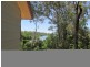 7 – 9 Cotton Tree Avenue, Macleay Island QLD 4184