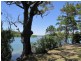 7 – 9 Cotton Tree Avenue, Macleay Island QLD 4184