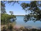 7 – 9 Cotton Tree Avenue, Macleay Island QLD 4184