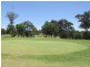 7 – 9 Cotton Tree Avenue, Macleay Island QLD 4184
