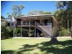1 Dinjerra, Macleay Island QLD 4184