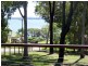 1 Dinjerra, Macleay Island QLD 4184