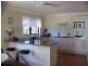 1 Dinjerra, Macleay Island QLD 4184