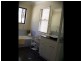 1 Dinjerra, Macleay Island QLD 4184