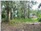 6 Warama Street, Macleay Island QLD 4184