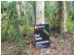6 Warama Street, Macleay Island QLD 4184