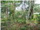 6 Warama Street, Macleay Island QLD 4184