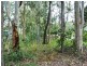 6 Warama Street, Macleay Island QLD 4184