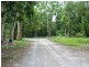 6 Warama Street, Macleay Island QLD 4184