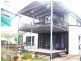25 Eastern, Macleay Island QLD 4184