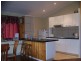 25 Eastern, Macleay Island QLD 4184