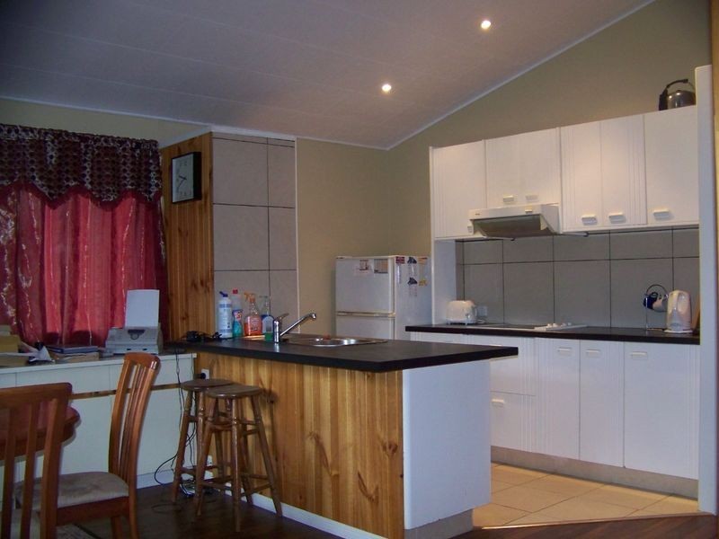 25 Eastern, Macleay Island QLD 4184