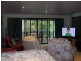 25 Eastern, Macleay Island QLD 4184