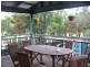 25 Eastern, Macleay Island QLD 4184