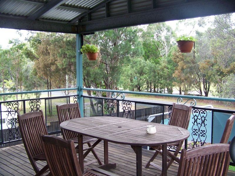 25 Eastern, Macleay Island QLD 4184