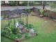 25 Eastern, Macleay Island QLD 4184
