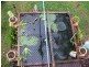 25 Eastern, Macleay Island QLD 4184
