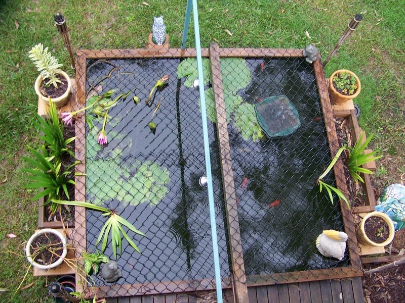25 Eastern, Macleay Island QLD 4184