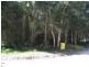 7 Orana, Macleay Island QLD 4184