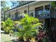 39 Western Road, Macleay Island QLD 4184