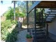 39 Western Road, Macleay Island QLD 4184