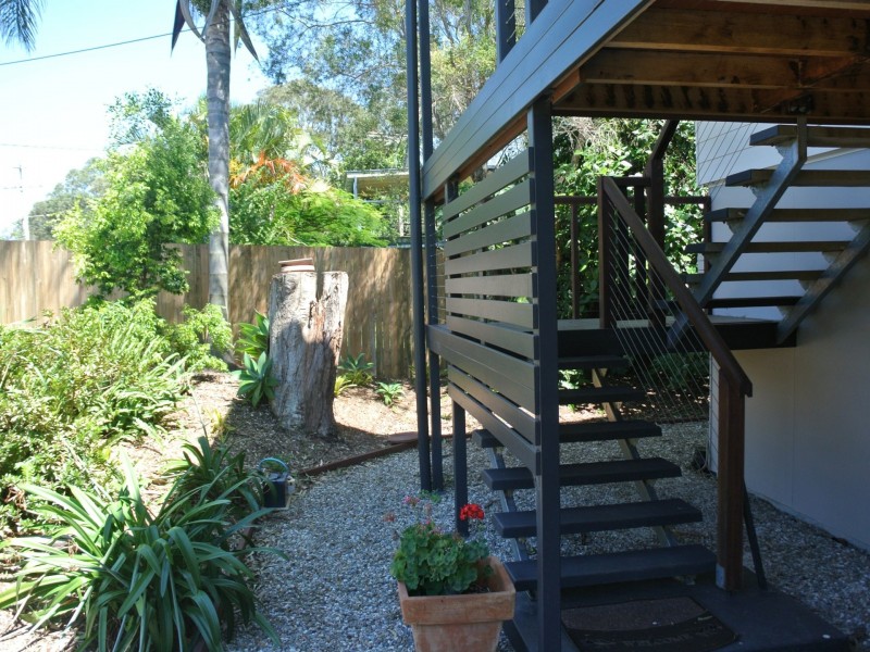 39 Western Road, Macleay Island QLD 4184
