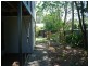 39 Western Road, Macleay Island QLD 4184