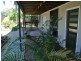 39 Western Road, Macleay Island QLD 4184