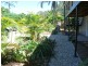 39 Western Road, Macleay Island QLD 4184