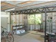39 Western Road, Macleay Island QLD 4184