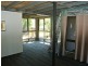 39 Western Road, Macleay Island QLD 4184