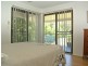39 Western Road, Macleay Island QLD 4184