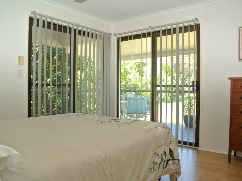 39 Western Road, Macleay Island QLD 4184