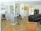 39 Western Road, Macleay Island QLD 4184