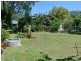 39 Western Road, Macleay Island QLD 4184