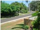 39 Western Road, Macleay Island QLD 4184