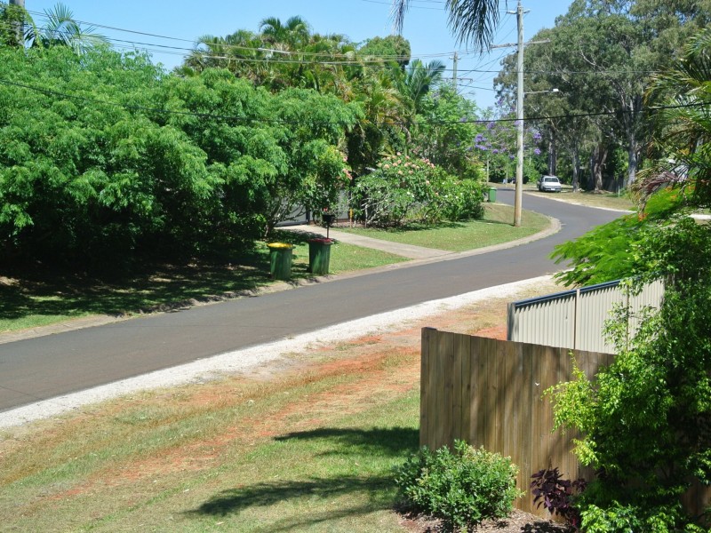 39 Western Road, Macleay Island QLD 4184