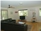 39 Western Road, Macleay Island QLD 4184
