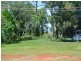 39 Western Road, Macleay Island QLD 4184