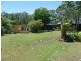 39 Western Road, Macleay Island QLD 4184
