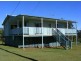 23 Blue Water Cr, Macleay Island QLD 4184