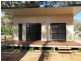 19 Pecan Street, Macleay Island QLD 4184