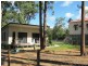 19 Pecan Street, Macleay Island QLD 4184