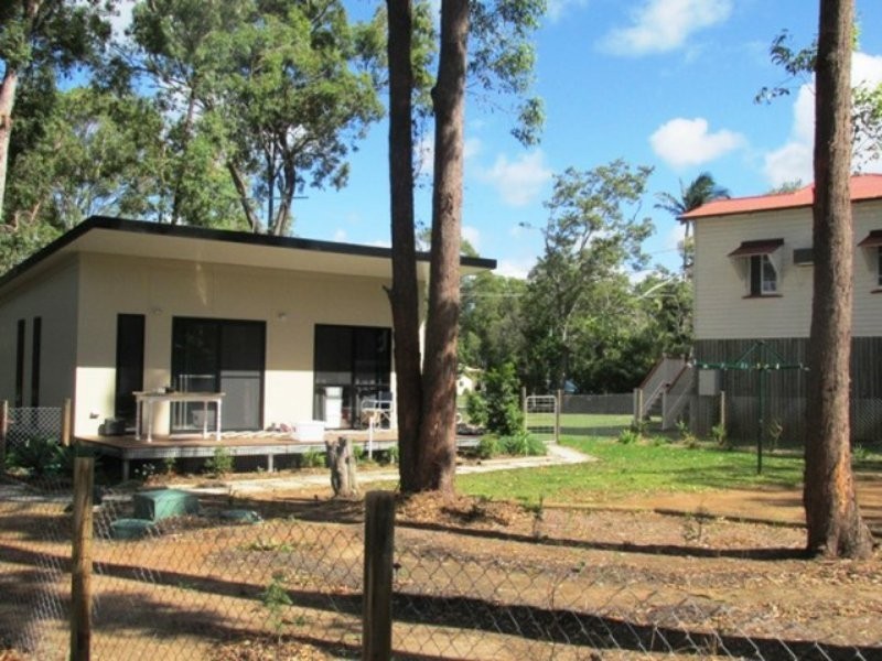19 Pecan Street, Macleay Island QLD 4184