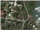 19 Pecan Street, Macleay Island QLD 4184