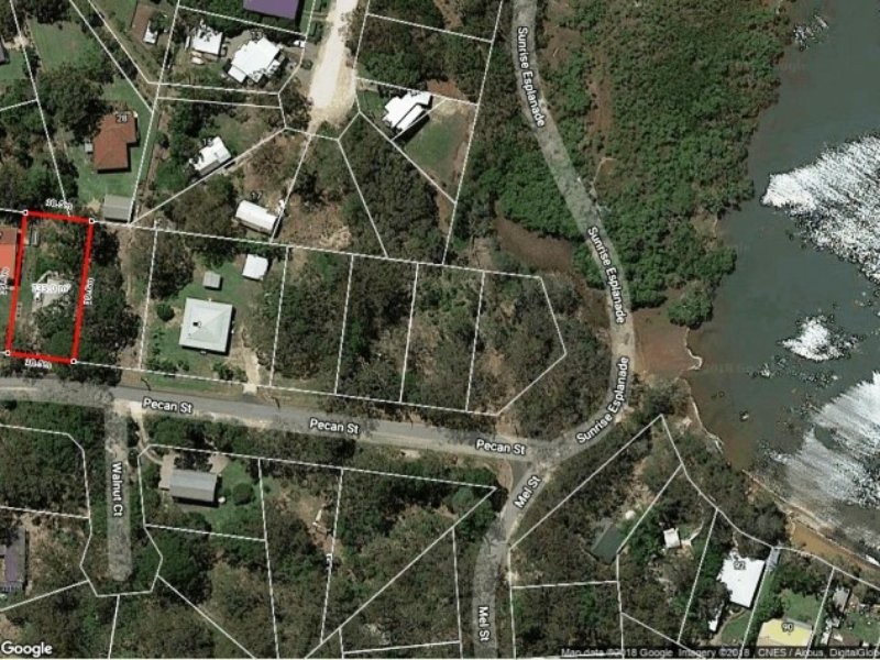 19 Pecan Street, Macleay Island QLD 4184