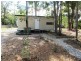 19 Pecan Street, Macleay Island QLD 4184