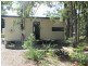 19 Pecan Street, Macleay Island QLD 4184