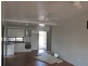 19 Pecan Street, Macleay Island QLD 4184