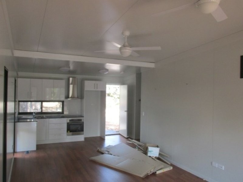 19 Pecan Street, Macleay Island QLD 4184